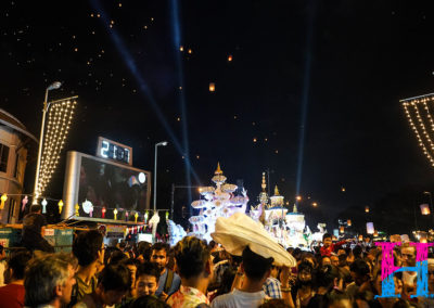 Day53_ChiangMai14
