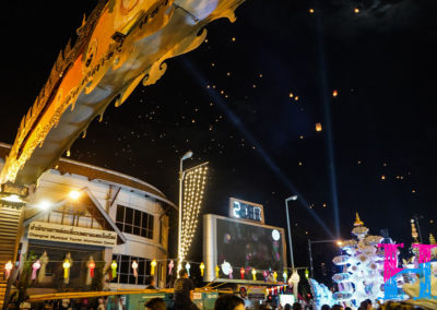 Day53_ChiangMai15