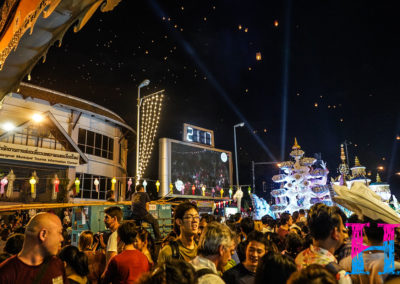 Day53_ChiangMai16