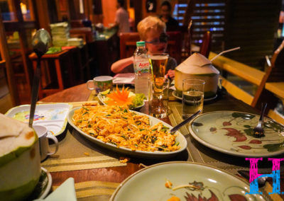 Day53_ChiangMai3