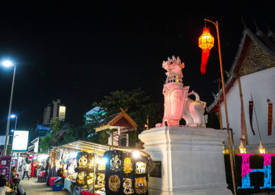 Day53_ChiangMai4