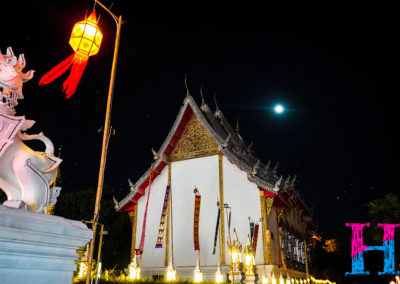 Day53_ChiangMai5