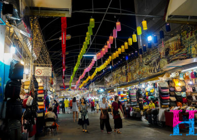 Day53_ChiangMai6