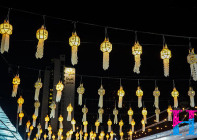 Day53_ChiangMai7