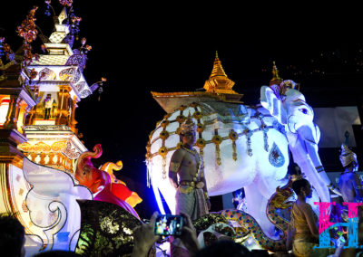 Day53_ChiangMai8