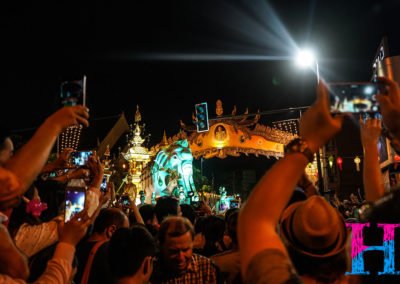 Day53_ChiangMai9