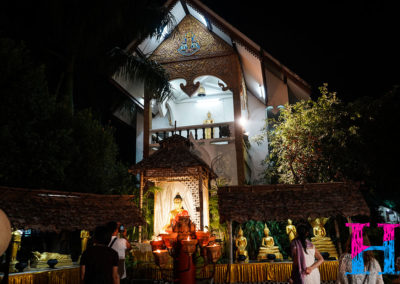 Day54_ChiangMai10