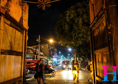 Day54_ChiangMai12