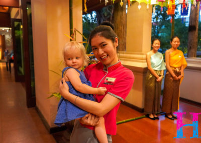 Day54_ChiangMai14