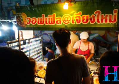 Day54_ChiangMai15