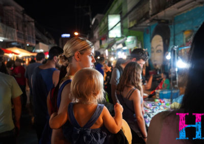Day54_ChiangMai16