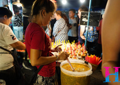 Day54_ChiangMai18