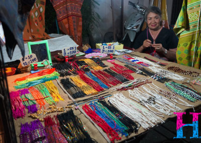 Day54_ChiangMai19