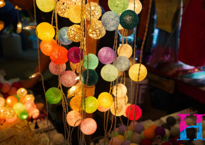 Day54_ChiangMai25