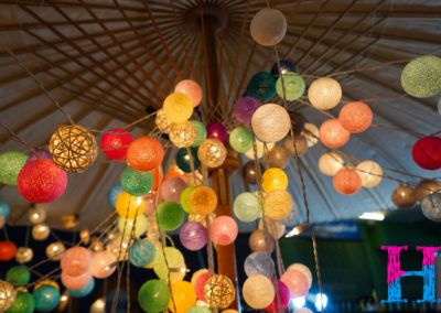 Day54_ChiangMai26