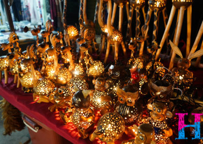 Day54_ChiangMai28
