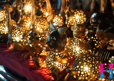Day54_ChiangMai29