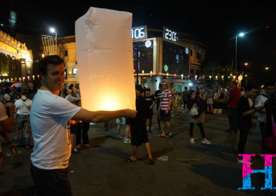 Day54_ChiangMai4