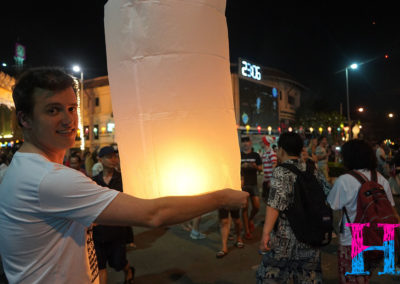 Day54_ChiangMai5