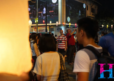 Day54_ChiangMai7