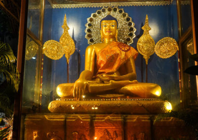 Day54_ChiangMai9