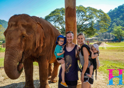 Day55_ChiangMai13