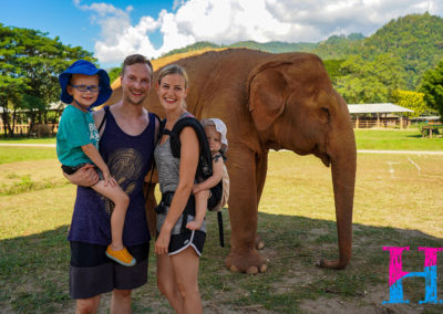 Day55_ChiangMai15