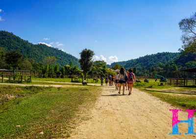 Day55_ChiangMai17