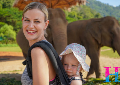 Day55_ChiangMai21