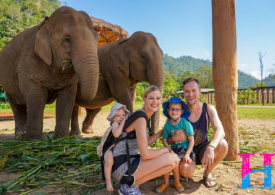 Day55_ChiangMai22