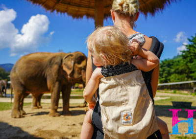 Day55_ChiangMai29