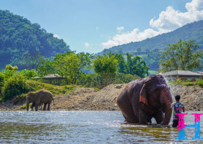 Day55_ChiangMai37