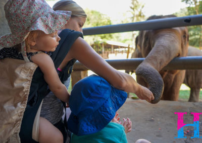 Day55_ChiangMai5