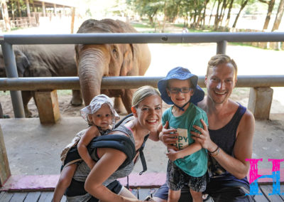 Day55_ChiangMai7