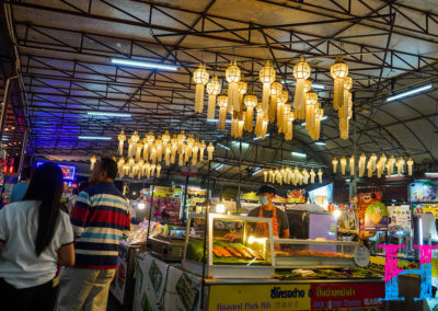 Day56_ChiangMai3
