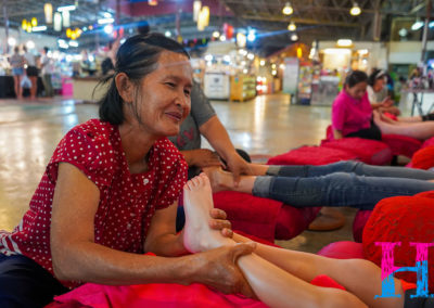 Day56_ChiangMai6