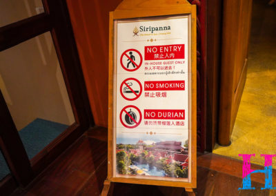 Day56_ChiangMai7