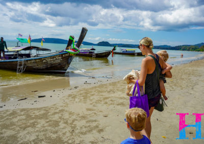 Day58_Krabi1