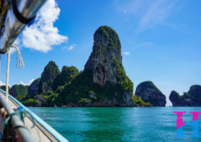 Day58_Krabi10