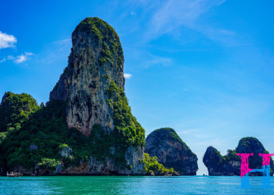 Day58_Krabi11