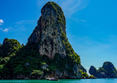 Day58_Krabi13