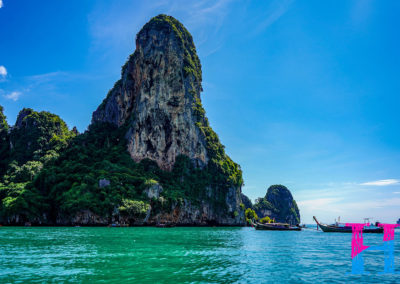 Day58_Krabi14