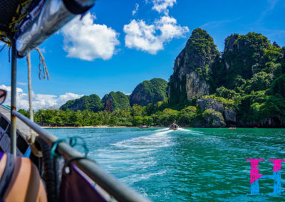 Day58_Krabi15
