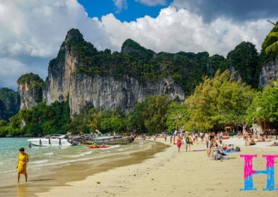 Day58_Krabi19