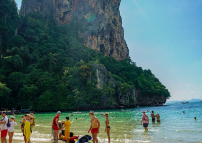 Day58_Krabi21