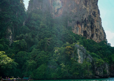 Day58_Krabi23