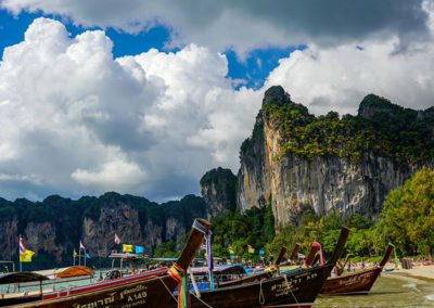 Day58_Krabi25