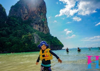 Day58_Krabi29
