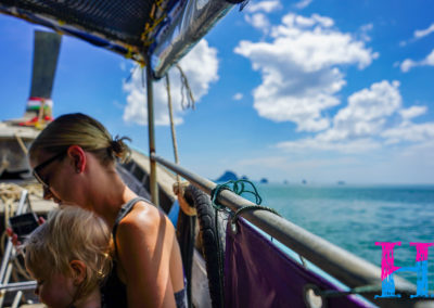Day58_Krabi3