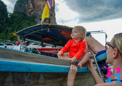 Day58_Krabi31